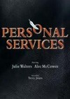 Personal Services (1987)2.jpg